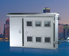 ����ֵ�������